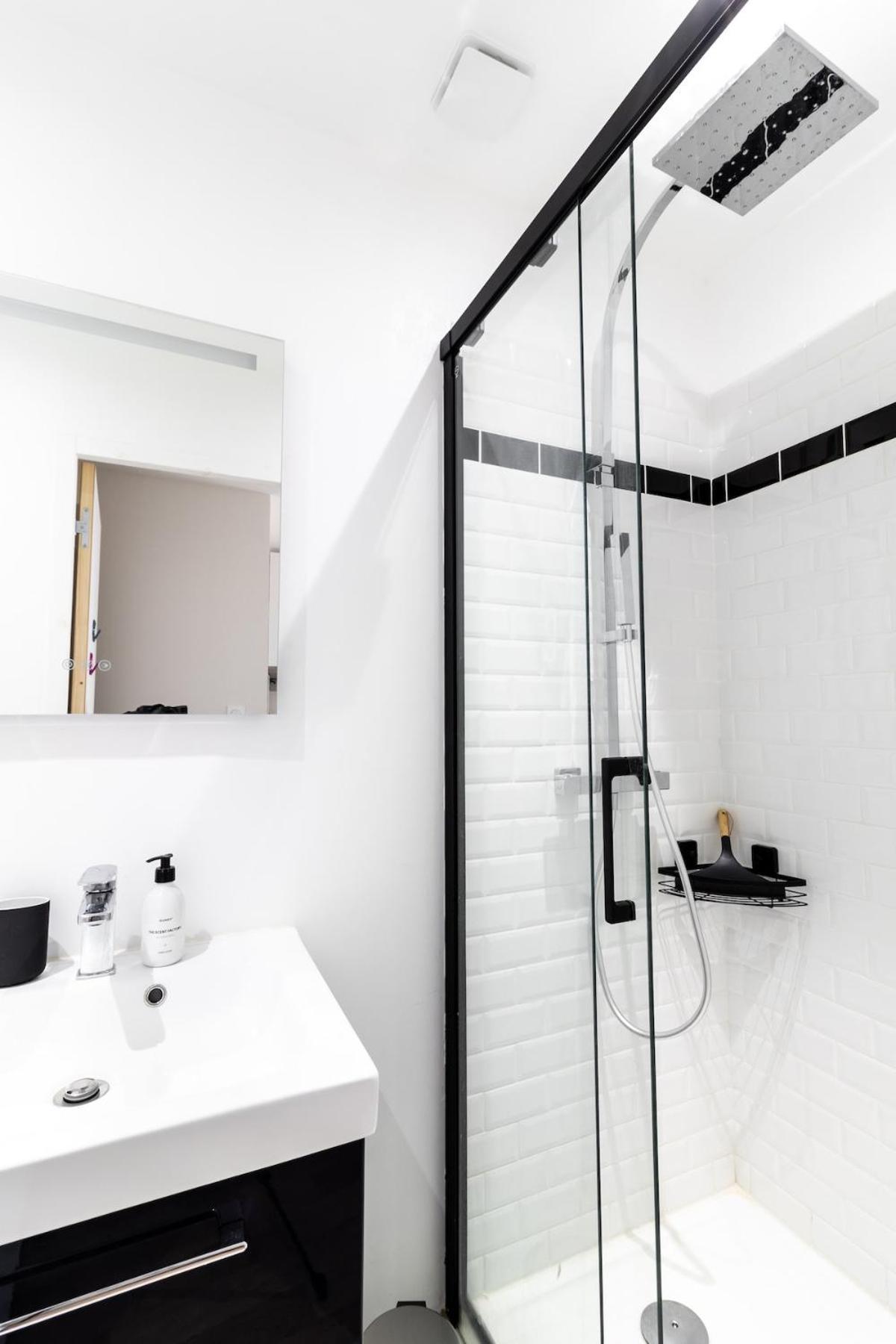 Apartamento Le Cocon Dore Hyper-centre & Cozy - Wifi Toulouse